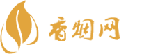 从新加坡进口香烟怎么买